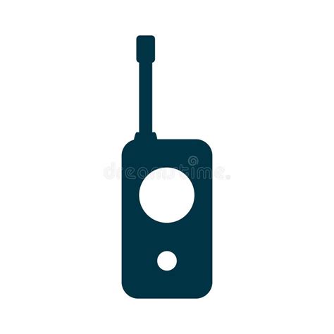 Image result for FM Transmitter Icon