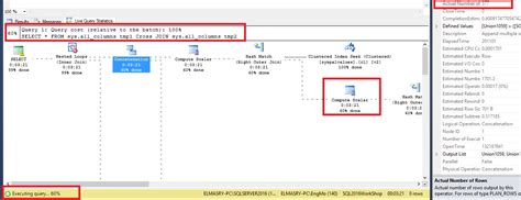 Image result for Query to Check Statistics in SQL Server