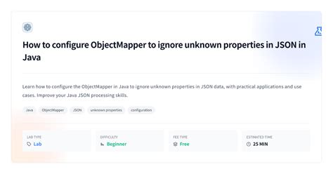 Afbeeldingsresultaten voor Properties of Set in Java