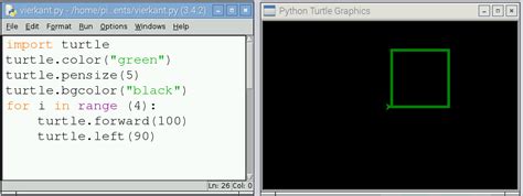 Afbeeldingsresultaten voor Leuke Python Lessen Kinder- En