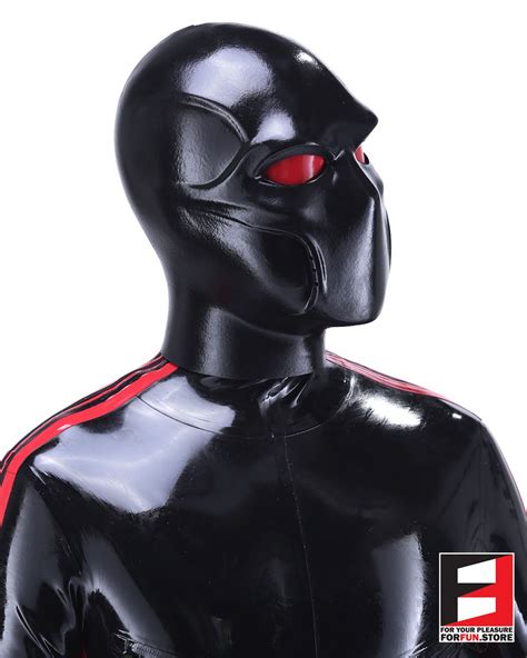 Image result for Rubber Drone Control