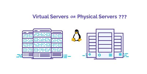 Afbeeldingsresultaten voor Virtual Machine Physical Server Icon
