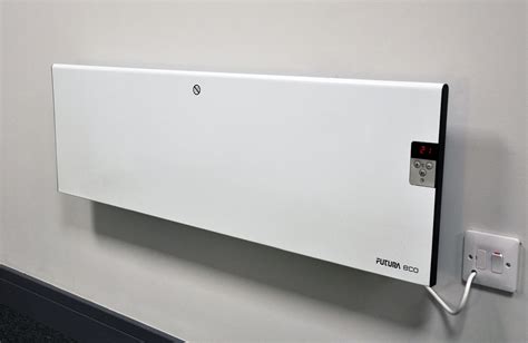 Wall Mount Electric Heater に対する画像結果