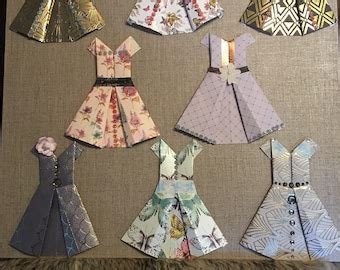 Origami Ninja Star Tutorial に対する画像結果