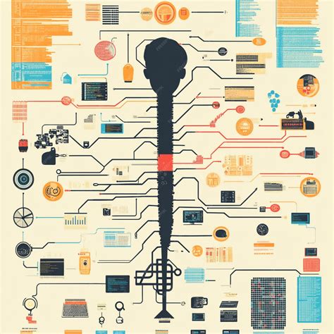 Image result for Programming Languages and Their Features