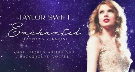 Taylor Swift Enchanted Ai に対する画像結果