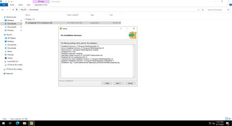 Image result for Postgres Compatibility Matrix for Windows Server