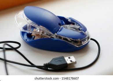 Bad Computer Mouse に対する画像結果