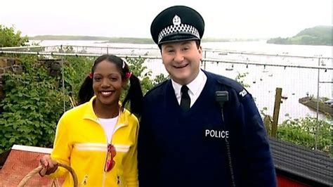 Image result for Watch Balamory
