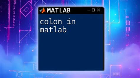 Image result for MATLAB Modulo