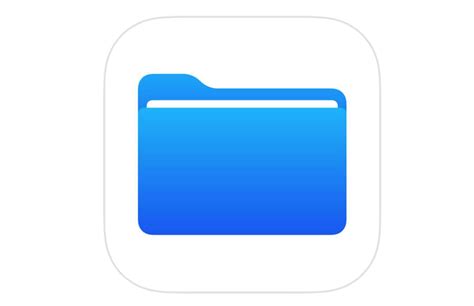 Apple Application Files に対する画像結果