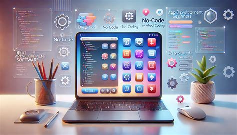 Image result for App Creating Software