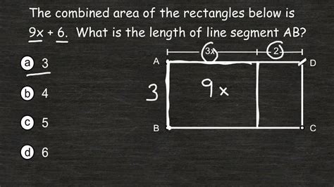 Image result for Distributive Property of Shaded Rectangle