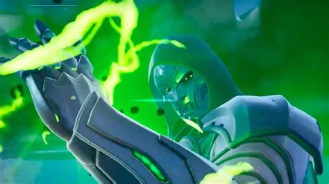 Image result for Fortnite Doctor Doom Loading Screen