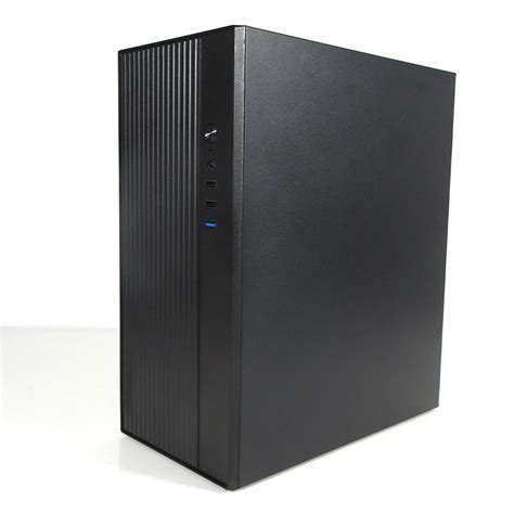 Image result for Gray Small Computer Box