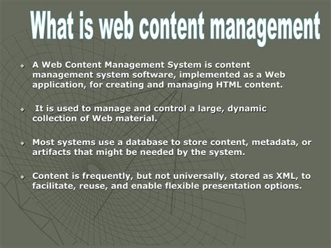 Image result for How to Use Web Content Management System