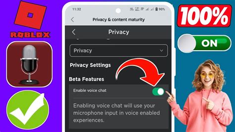Image result for How to Chat On Roblox Update