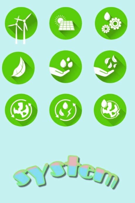 Image result for System Approach Poster-Making