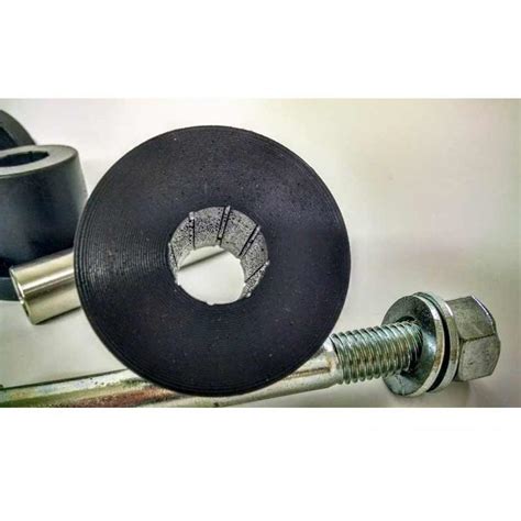 Image result for Front Control Arm Bushing