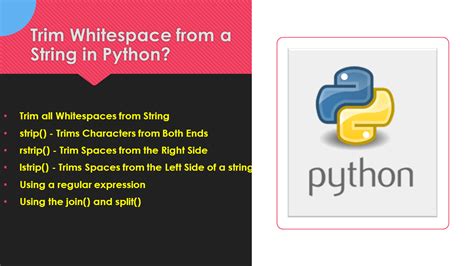 Toradh íomhá ar Feature Space Python