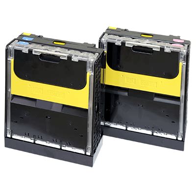 Bread Coin Machine に対する画像結果