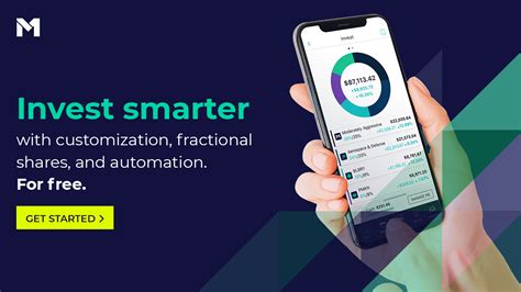 The 3 Best Micro Cap ETFs To Invest in the Smallest Stocks