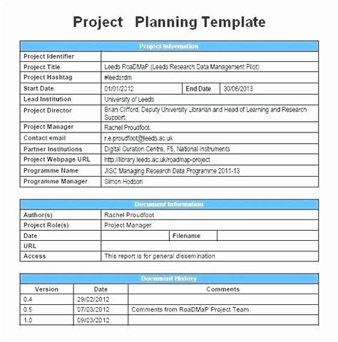 Image result for Sample File Plan