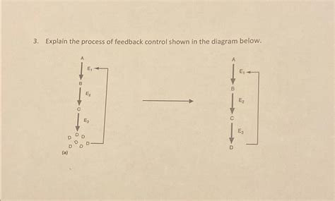 Image result for Feedback Control Loop Diagram in Process