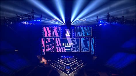 Blast Pro Arena に対する画像結果