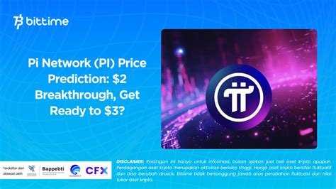 Image result for Pi Network Price Prediction