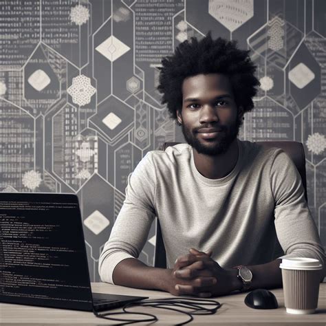 Image result for Coding Wallpaper MIT License