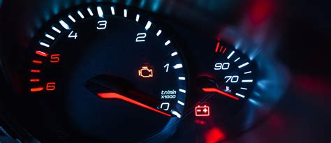 Engine Rpm Sensor に対する画像結果