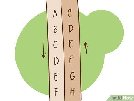 Code Decipher に対する画像結果