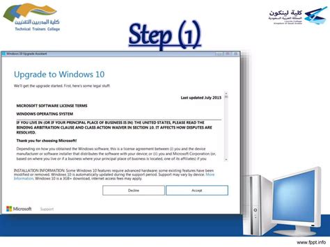 Image result for Install Operating System Software USB