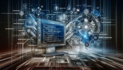 Toradh íomhá ar programing c