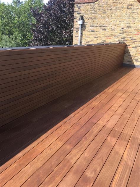 Image result for Timber External Wall Cladding