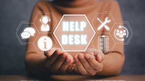 Image result for Any Help Desk