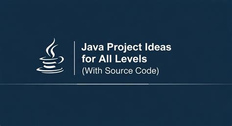 Image result for Java Live Projects