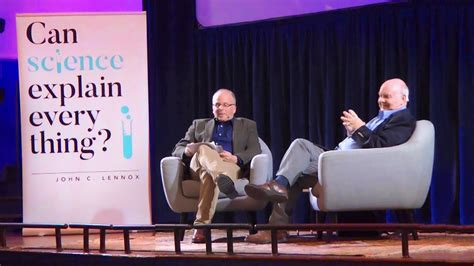 Image result for Dr. John Lennox