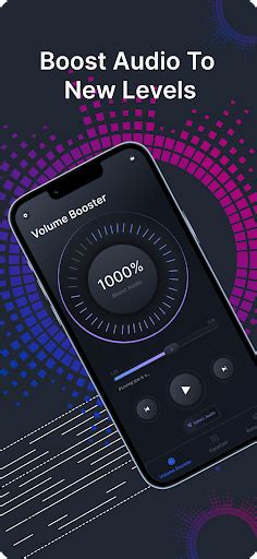 Image result for Free Volume Booster for PC