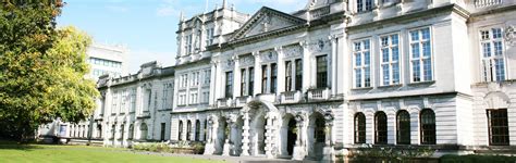 Afbeeldingsresultaten voor Computing Vision