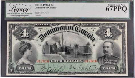 Image result for Legacy Grading Notes