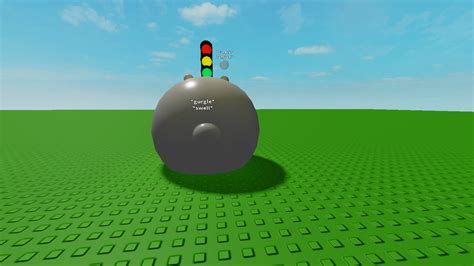 Image result for Roblox Traffic Light Plugin