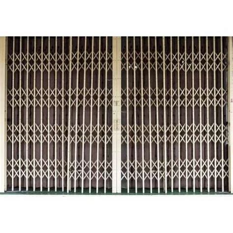 Image result for Channel Gate Front View