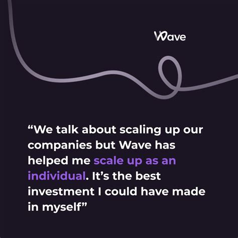 Image result for Personal Transformation Wave Model