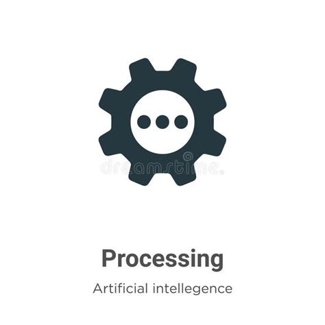 Outside Processing Sign に対する画像結果