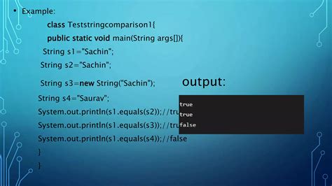 Image result for String Operations in Data Structure