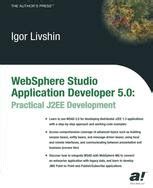 Image result for WebSphere Studio