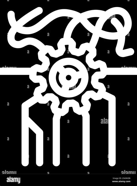 Afbeeldingsresultaten voor Process Standardization Icon