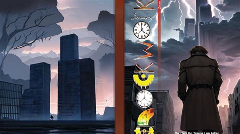 ClockworkMod Theme に対する画像結果